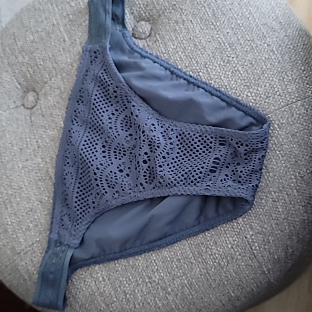 Roxy swimsuit bottom